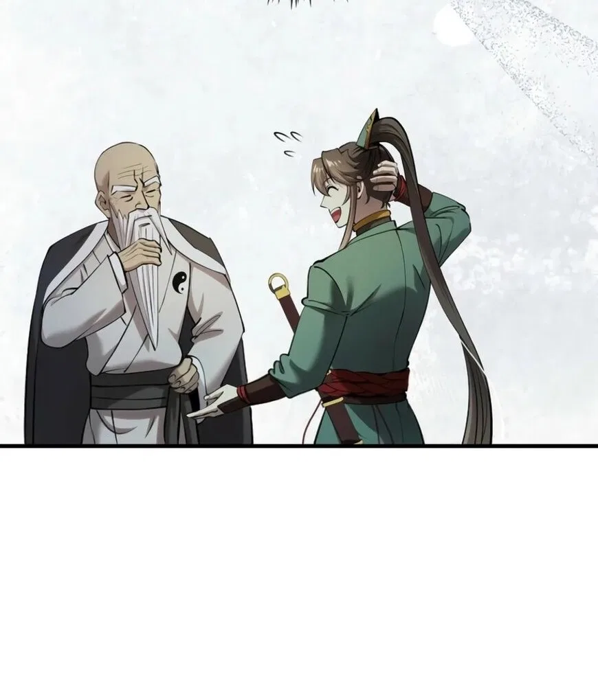 Doctor's Rebirth manga Chapter 238 – Page 128