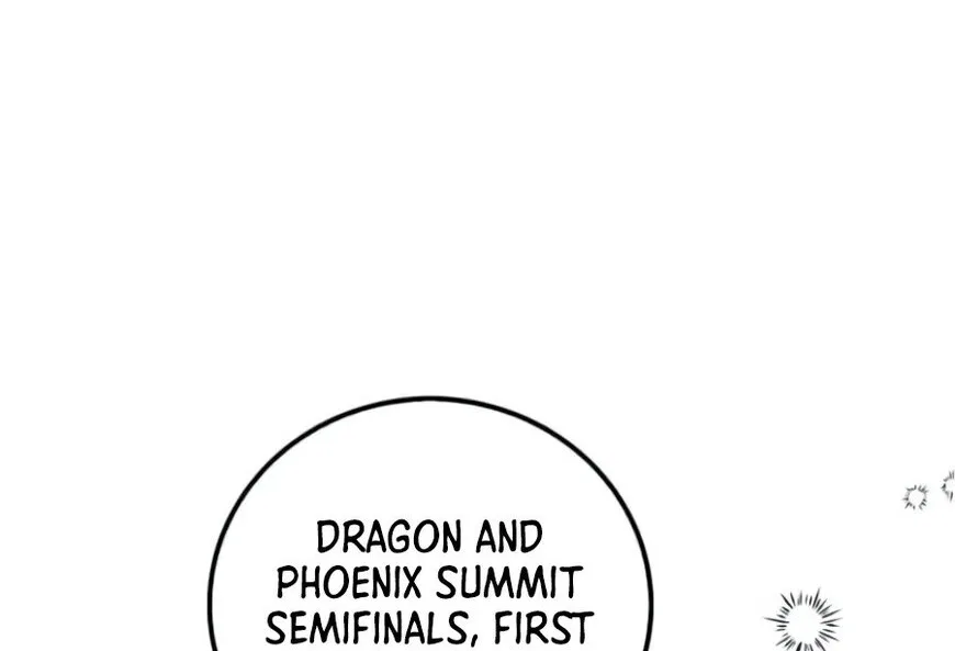Doctor's Rebirth manga Chapter 238 – Page 129