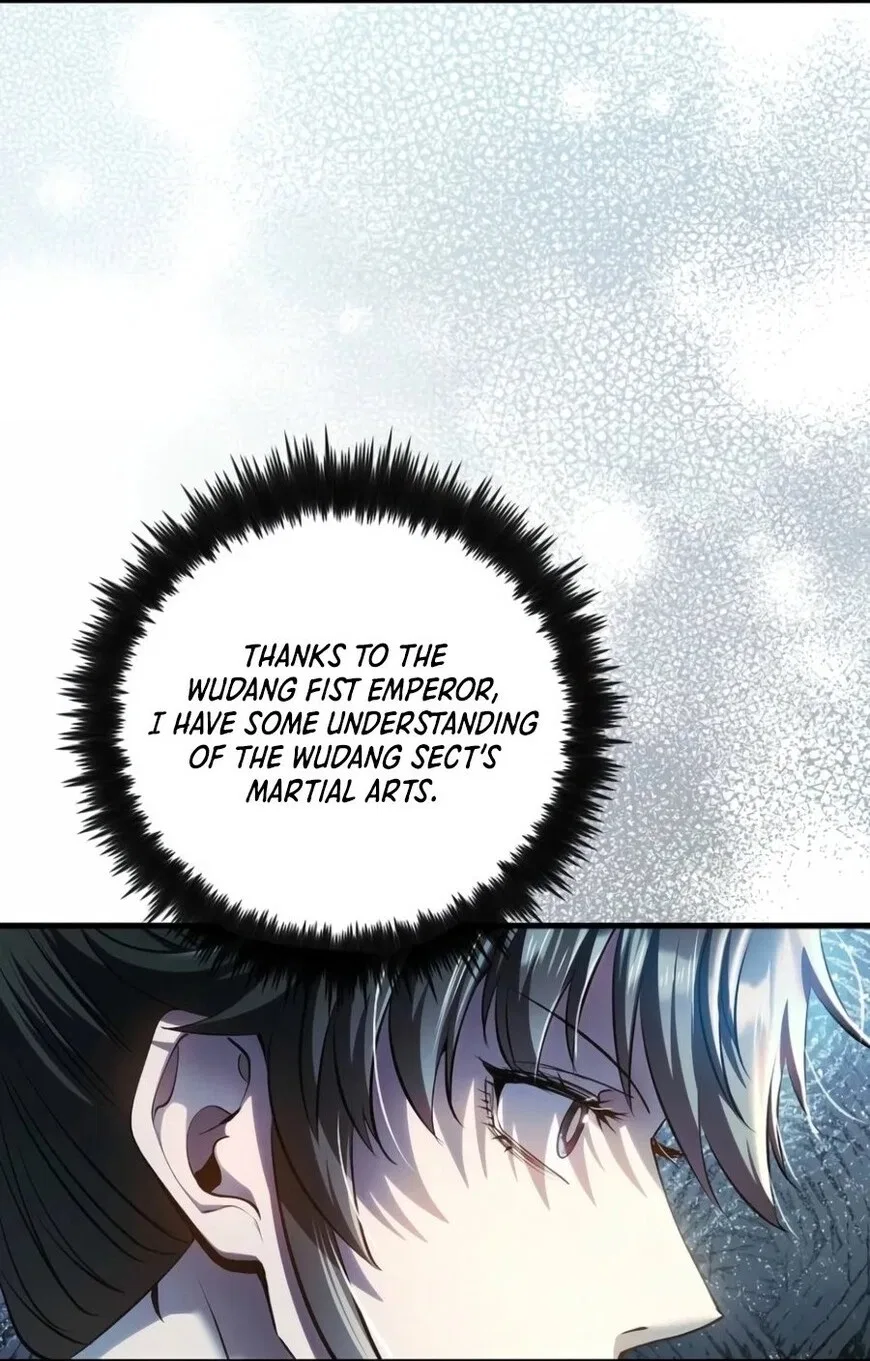 Doctor's Rebirth manga Chapter 238 – Page 134
