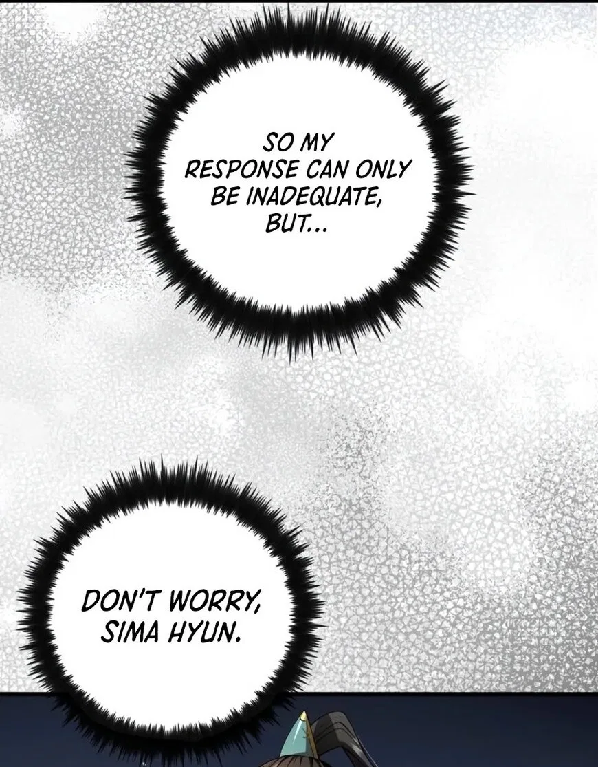 Doctor's Rebirth manga Chapter 238 – Page 137