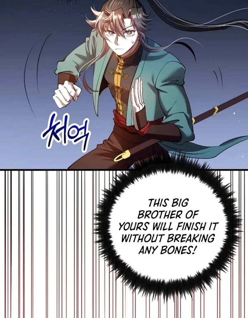 Doctor's Rebirth manga Chapter 238 – Page 138