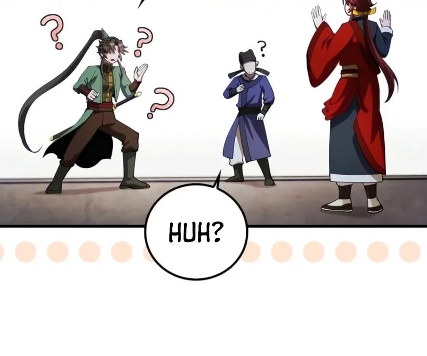 Doctor's Rebirth manga Chapter 238 – Page 142
