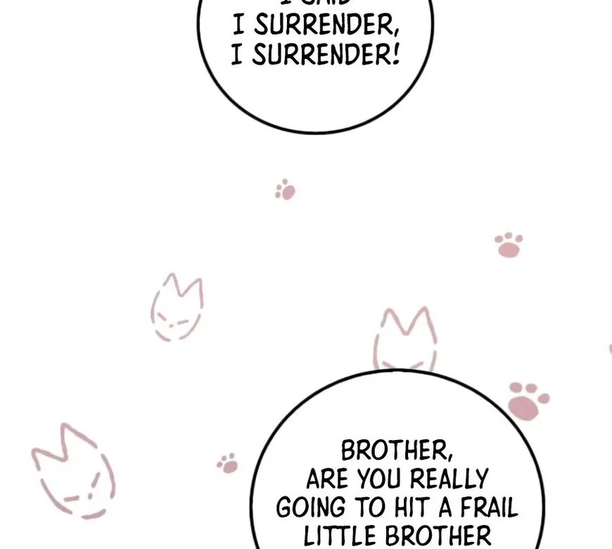 Doctor's Rebirth manga Chapter 238 – Page 144