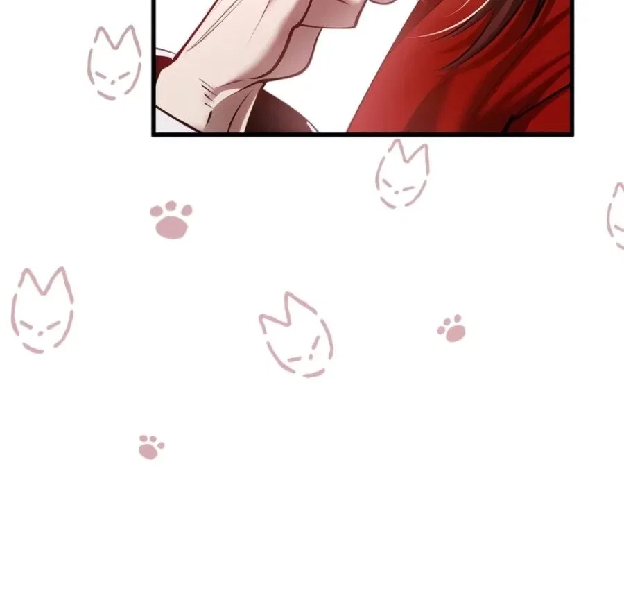 Doctor's Rebirth manga Chapter 238 – Page 146