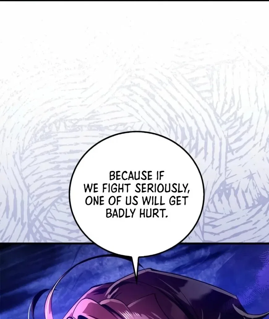 Doctor's Rebirth manga Chapter 238 – Page 148