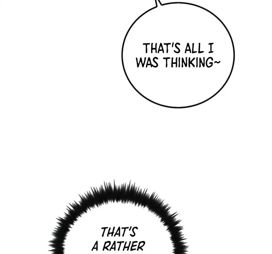 Doctor's Rebirth manga Chapter 238 – Page 151