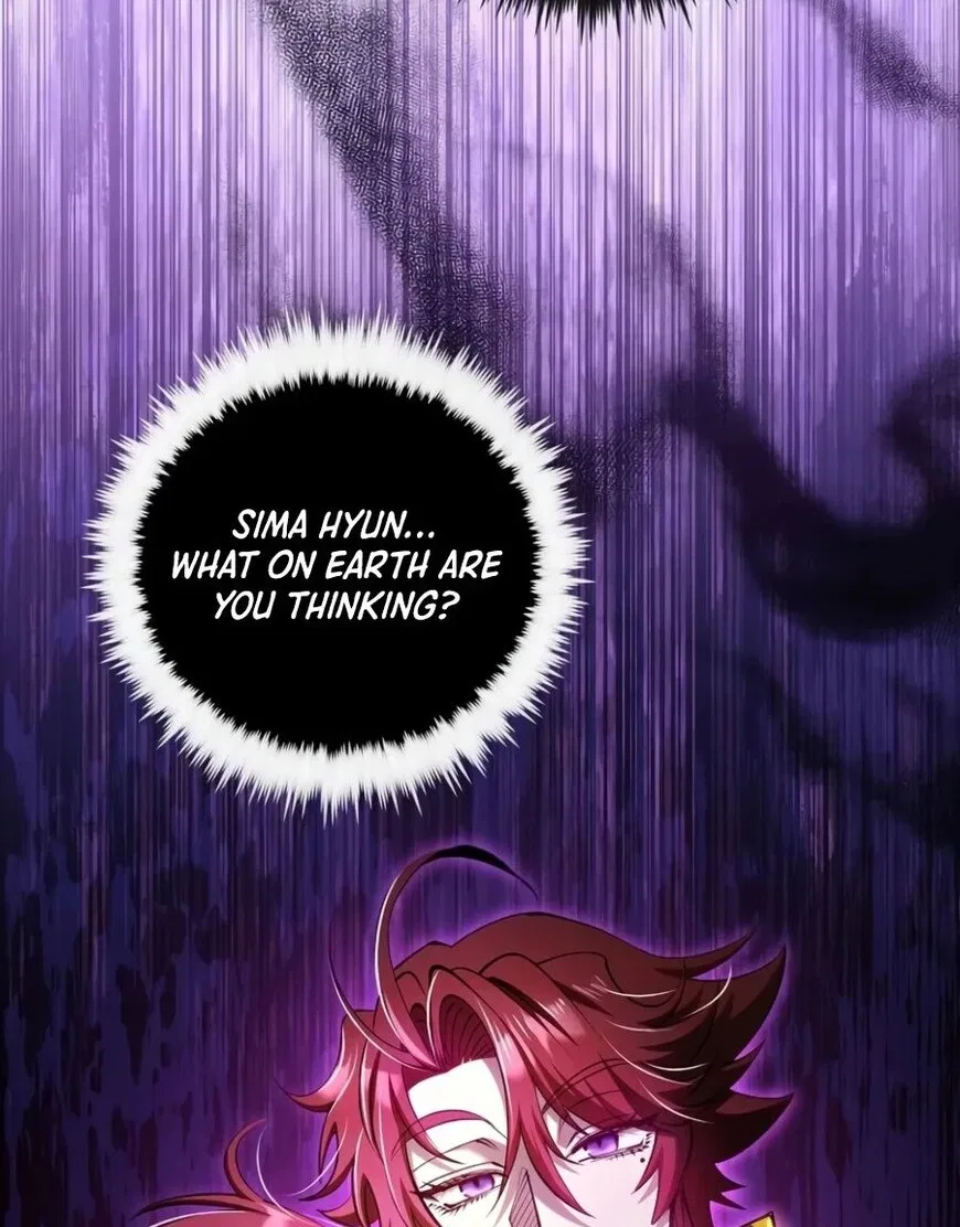 Doctor's Rebirth manga Chapter 238 – Page 153