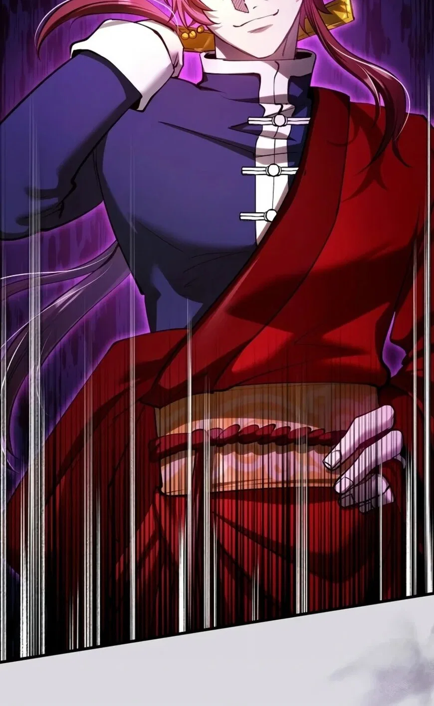 Doctor's Rebirth manga Chapter 238 – Page 154