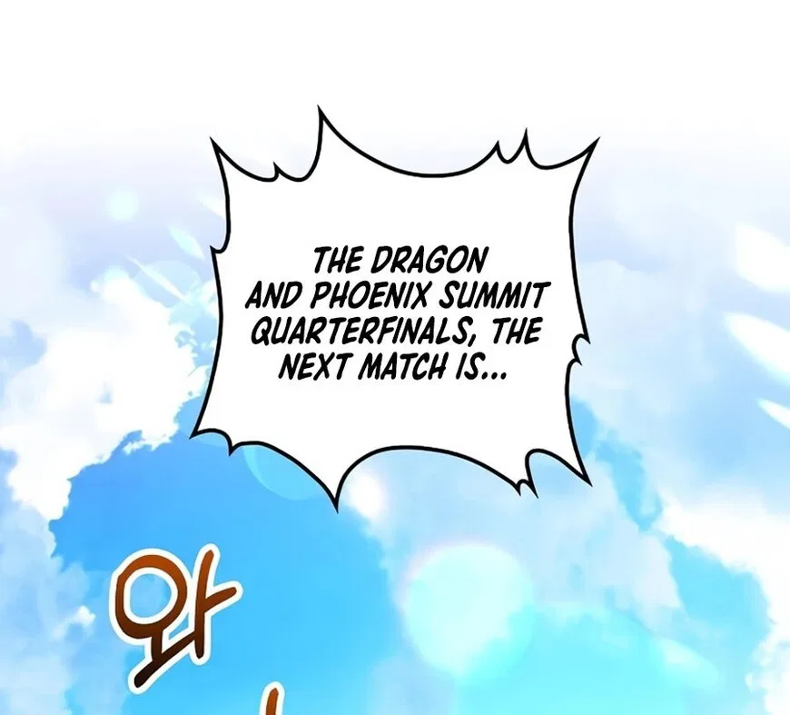 Doctor's Rebirth manga Chapter 237 – Page 2