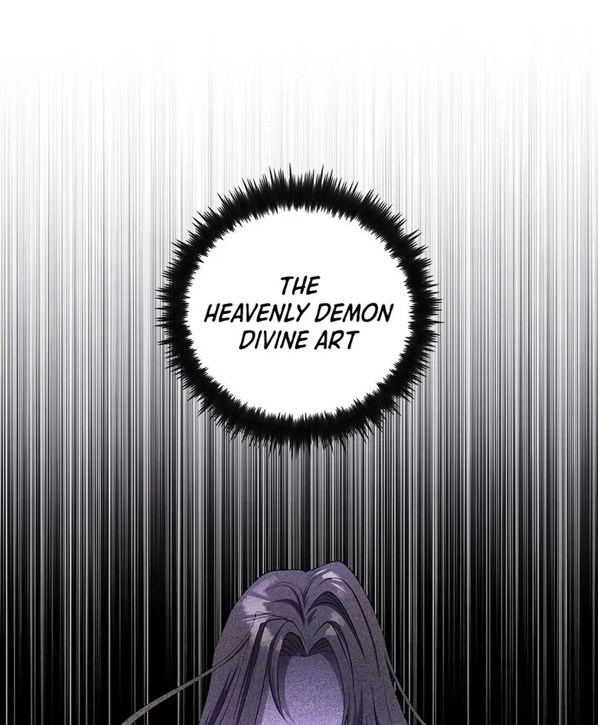 Doctor's Rebirth manga Chapter 237 – Page 7
