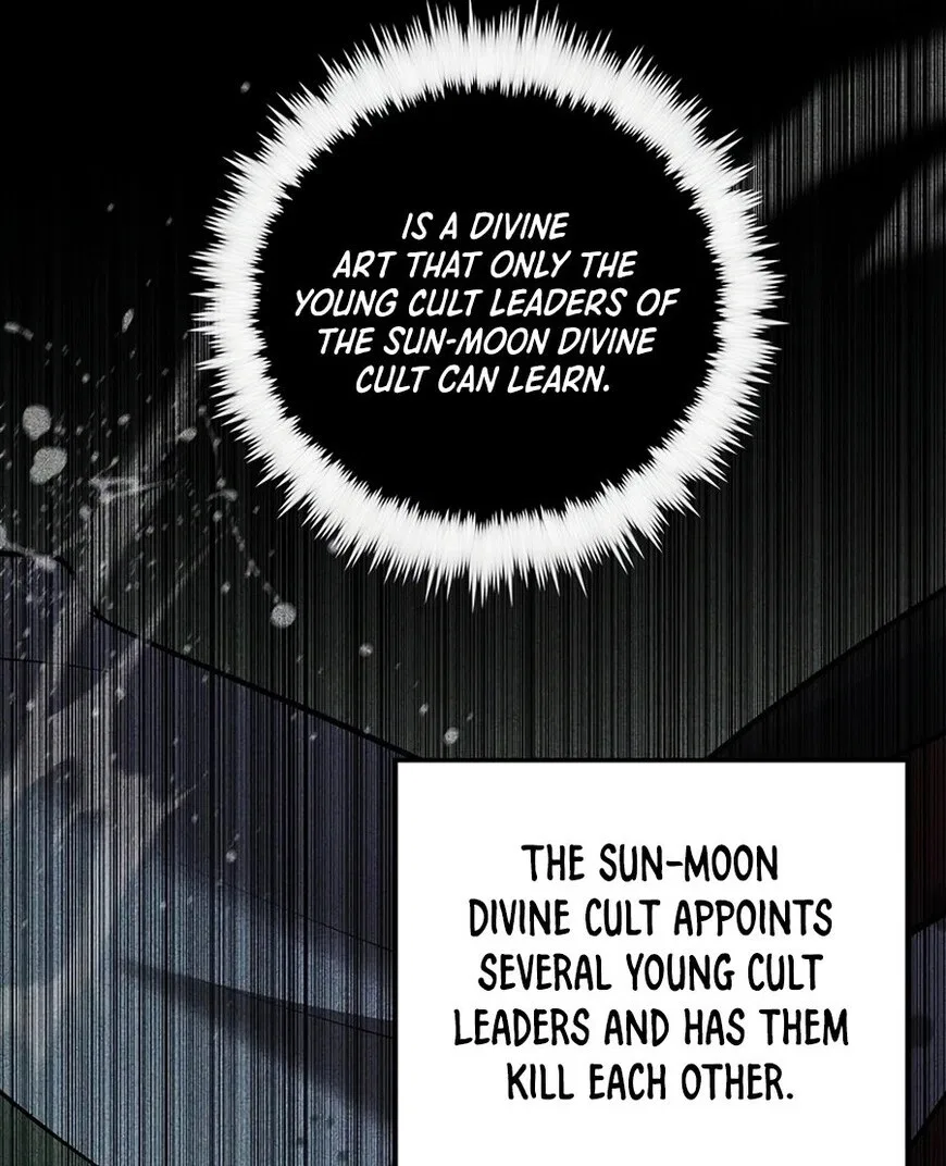 Doctor's Rebirth manga Chapter 237 – Page 9