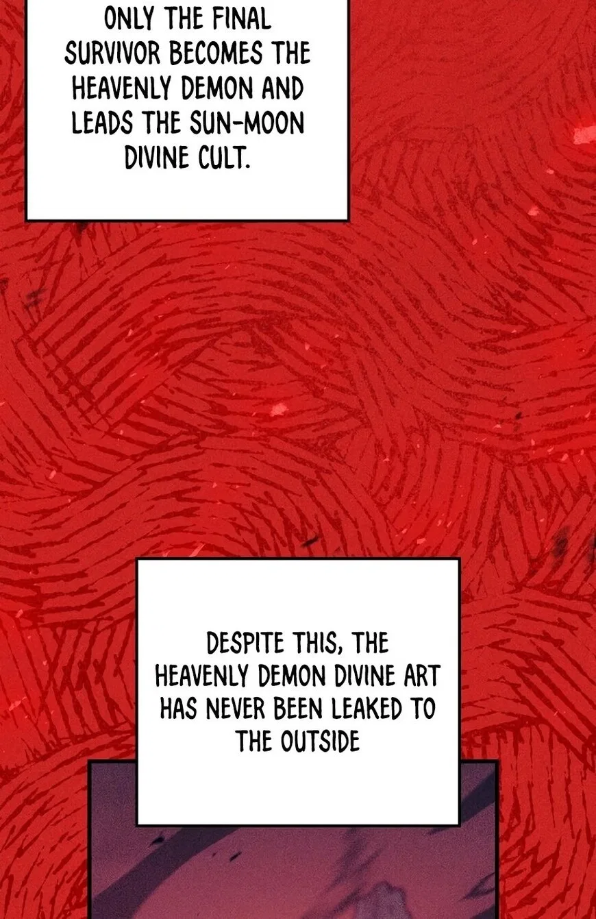 Doctor's Rebirth manga Chapter 237 – Page 13