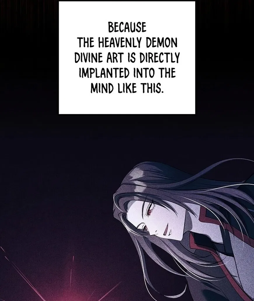 Doctor's Rebirth manga Chapter 237 – Page 15