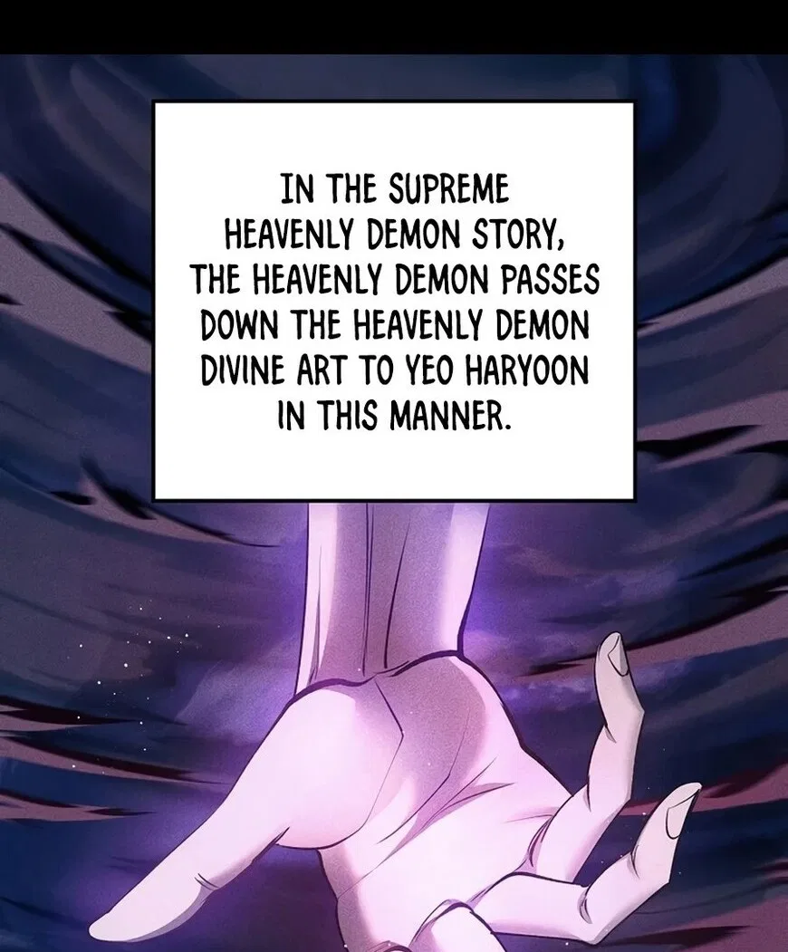 Doctor's Rebirth manga Chapter 237 – Page 19