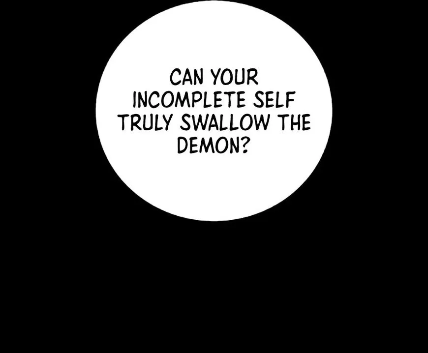 Doctor's Rebirth manga Chapter 237 – Page 26