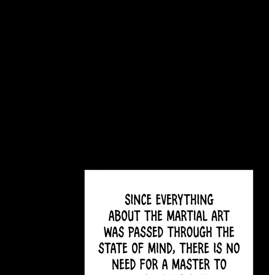 Doctor's Rebirth manga Chapter 237 – Page 29