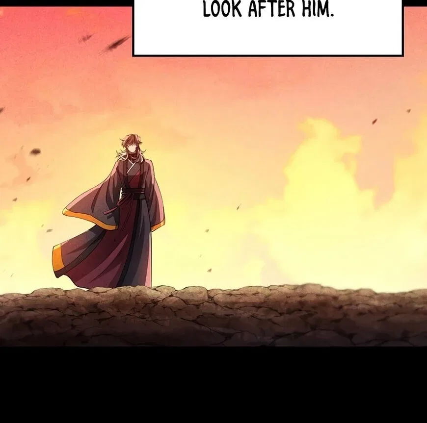 Doctor's Rebirth manga Chapter 237 – Page 30