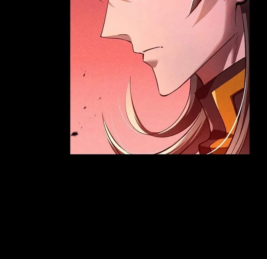 Doctor's Rebirth manga Chapter 237 – Page 34