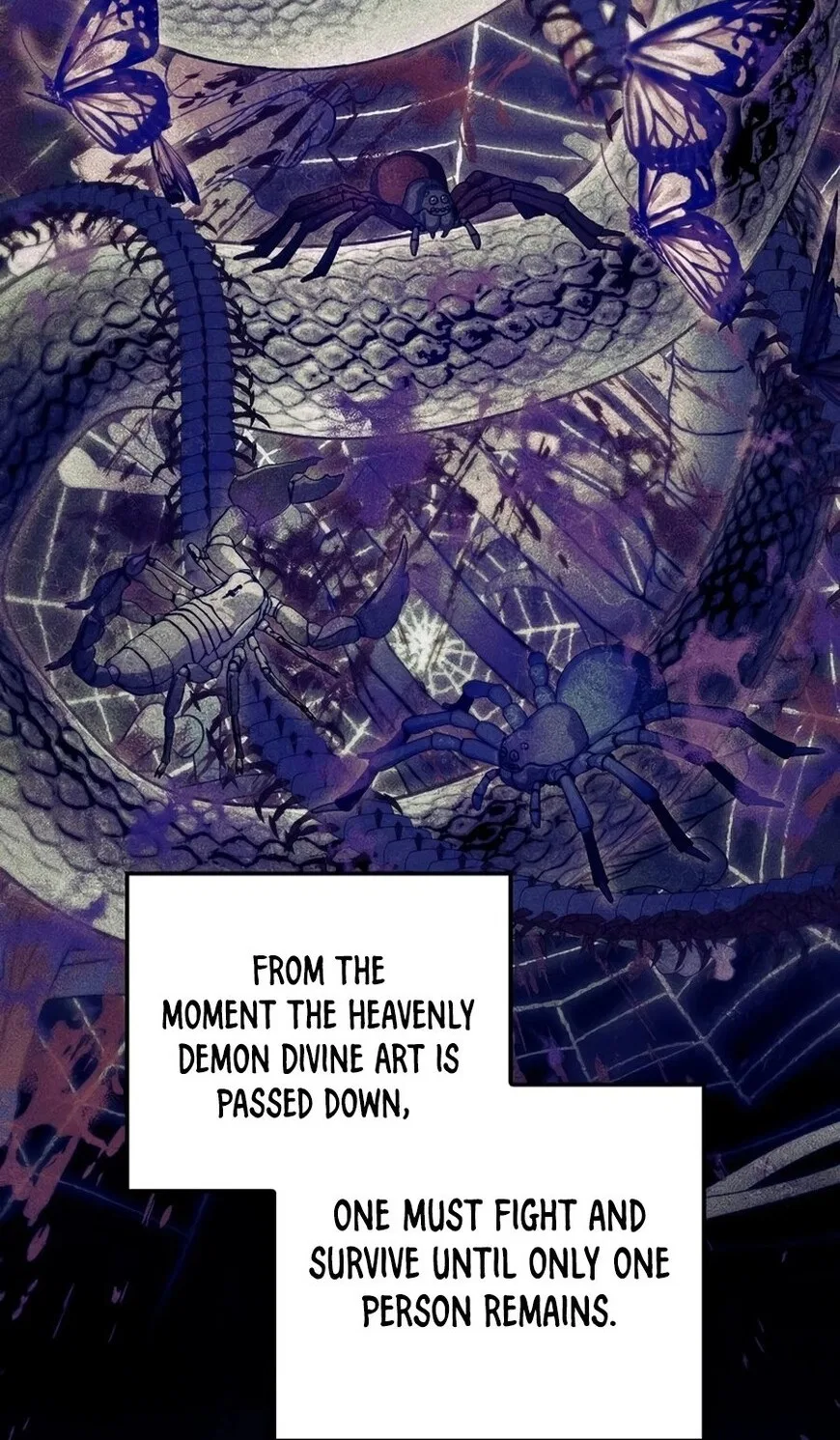 Doctor's Rebirth manga Chapter 237 – Page 36