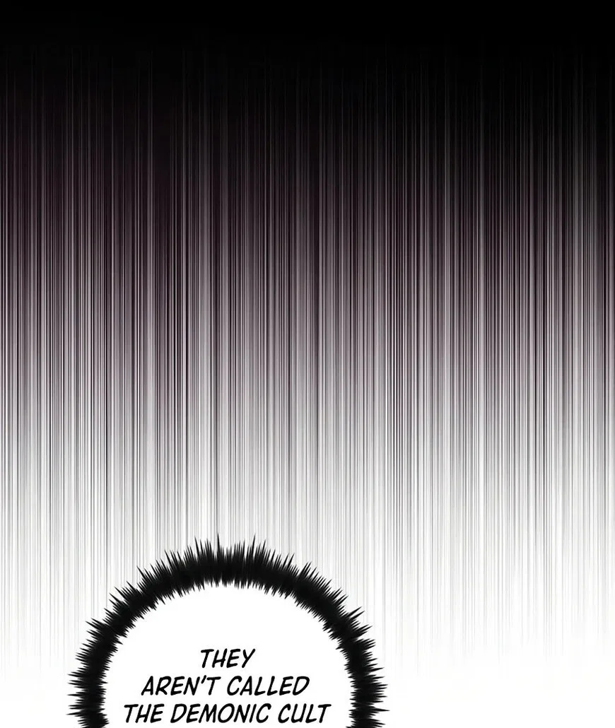 Doctor's Rebirth manga Chapter 237 – Page 40