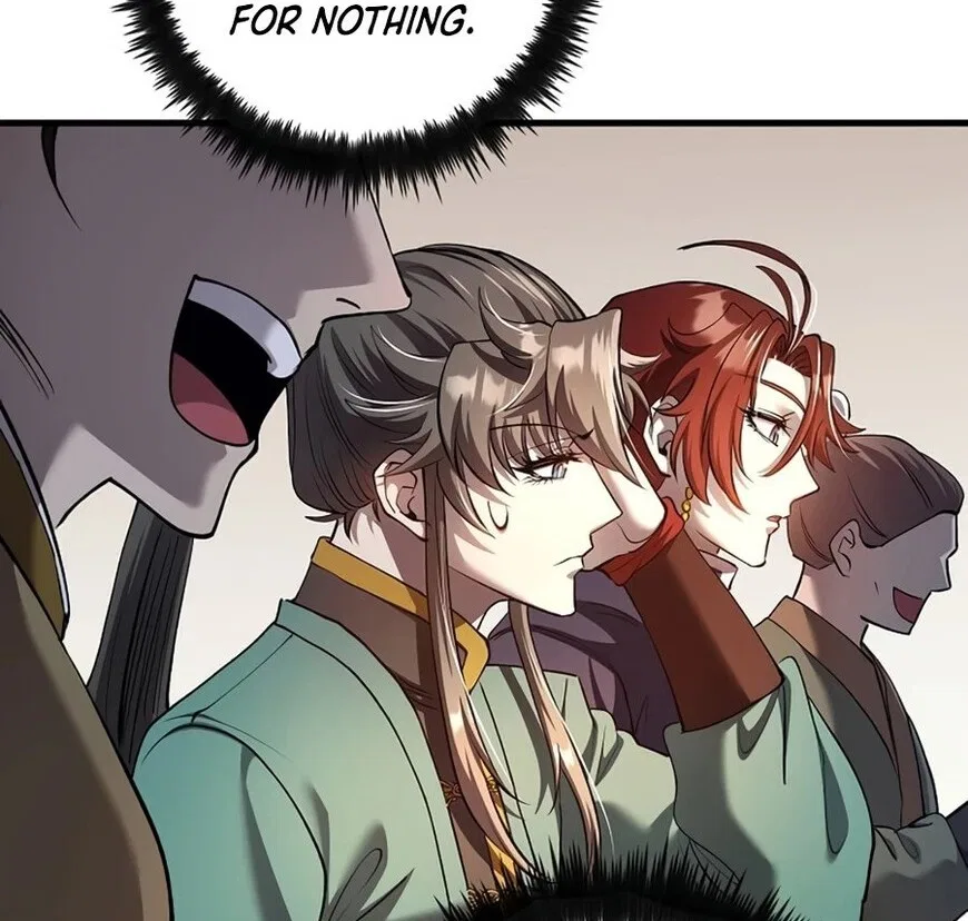 Doctor's Rebirth manga Chapter 237 – Page 41