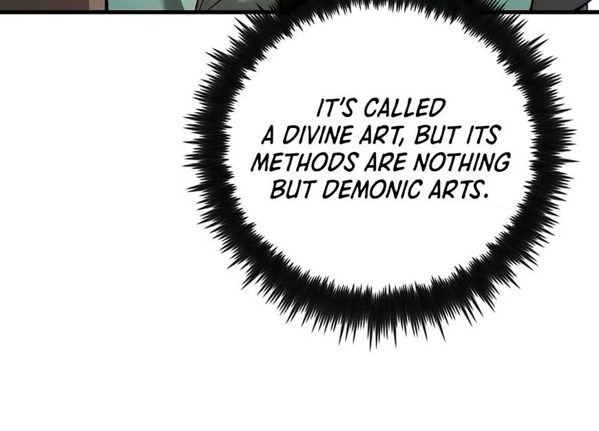 Doctor's Rebirth manga Chapter 237 – Page 42