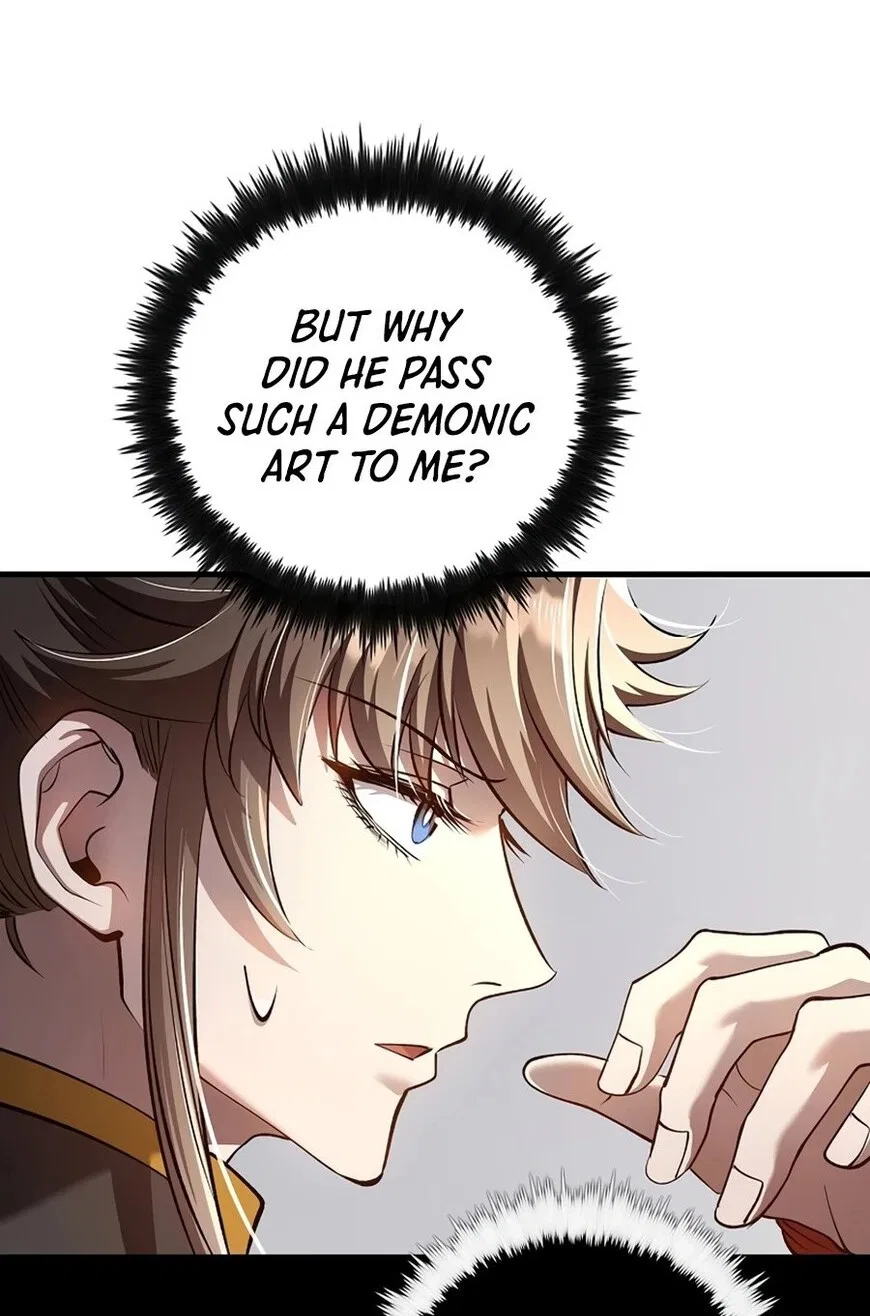 Doctor's Rebirth manga Chapter 237 – Page 43