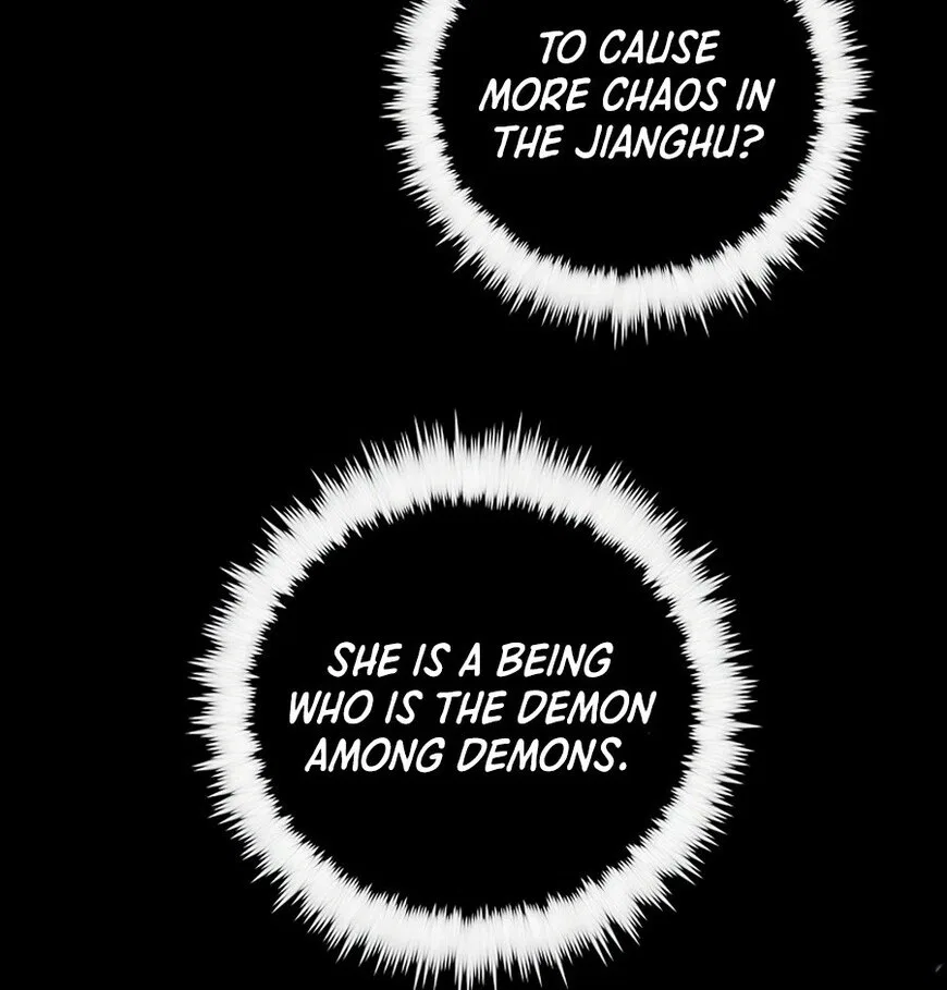 Doctor's Rebirth manga Chapter 237 – Page 44