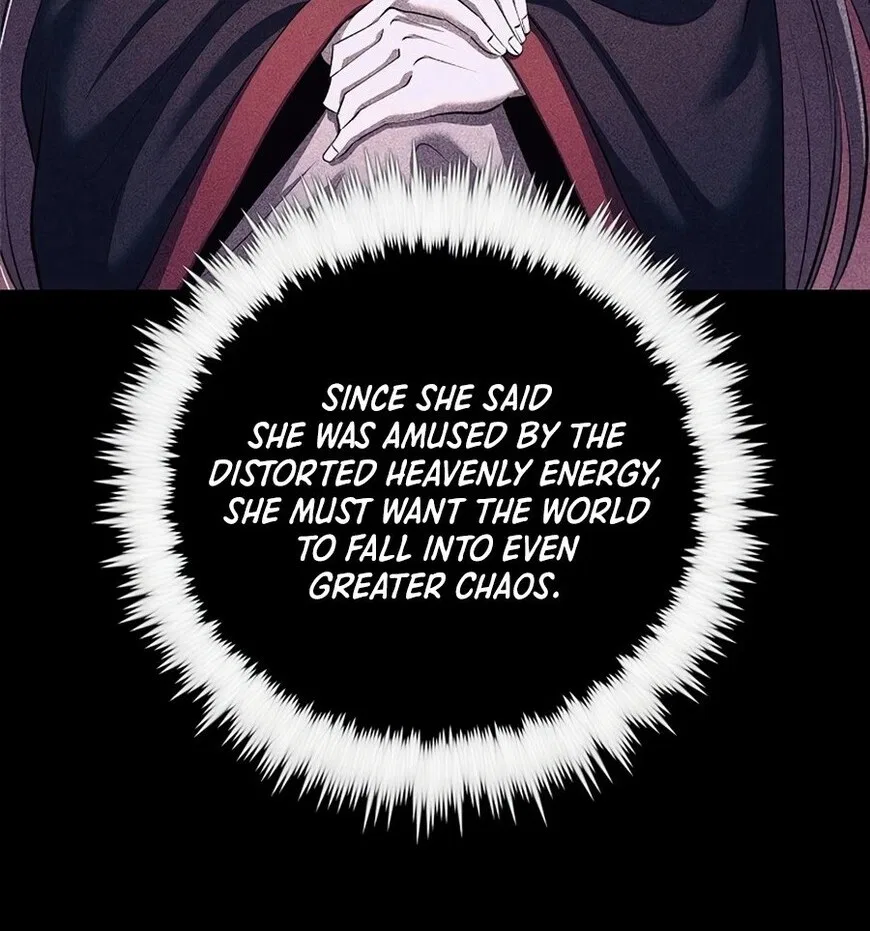 Doctor's Rebirth manga Chapter 237 – Page 46