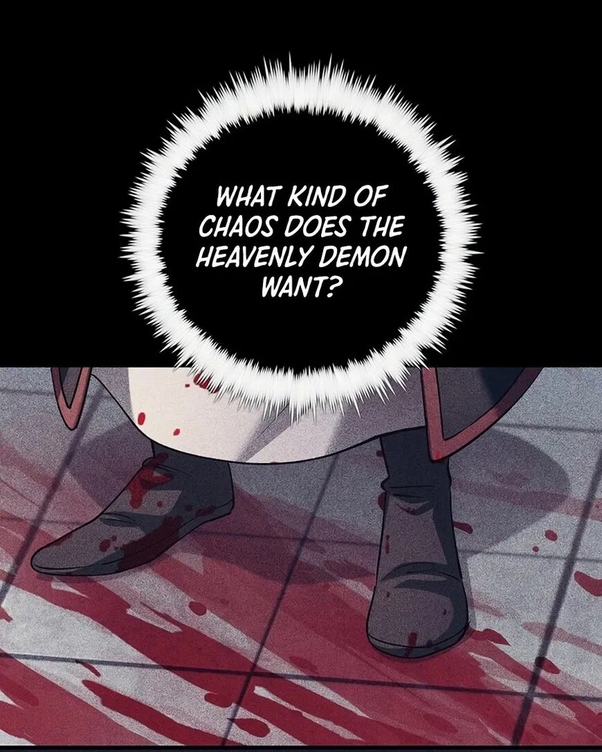 Doctor's Rebirth manga Chapter 237 – Page 49