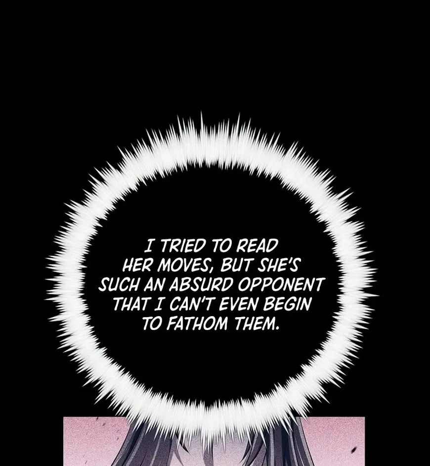 Doctor's Rebirth manga Chapter 237 – Page 54