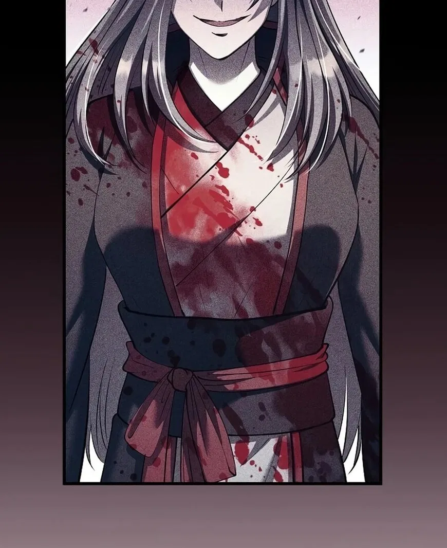 Doctor's Rebirth manga Chapter 237 – Page 55