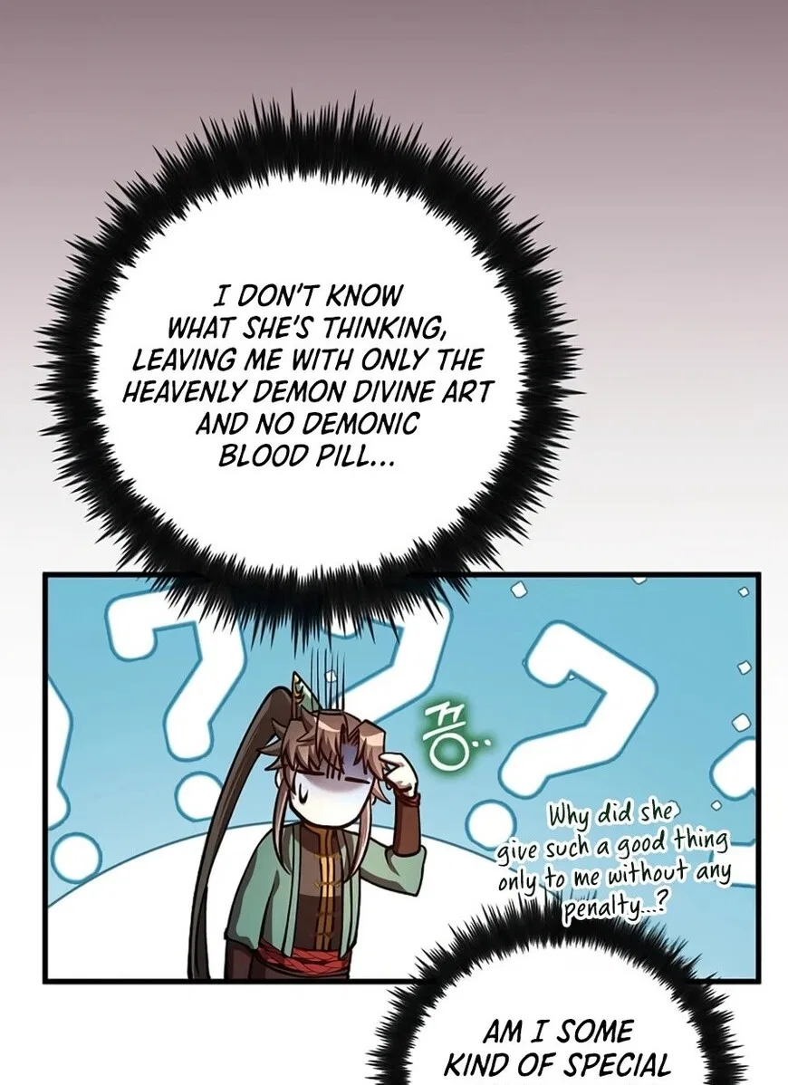 Doctor's Rebirth manga Chapter 237 – Page 56