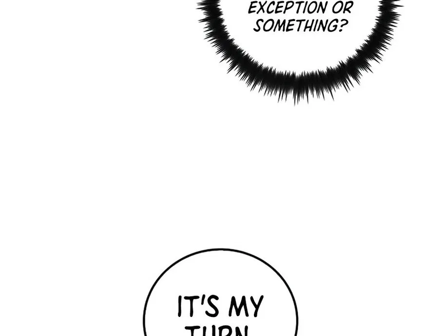 Doctor's Rebirth manga Chapter 237 – Page 57