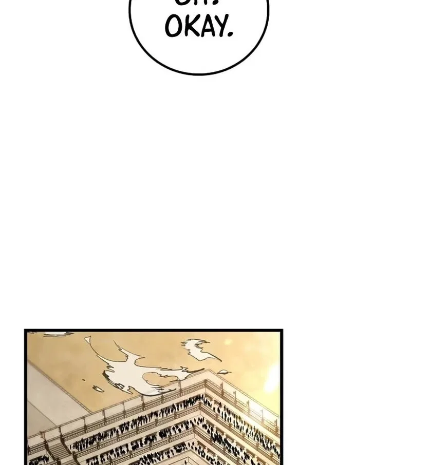 Doctor's Rebirth manga Chapter 237 – Page 59