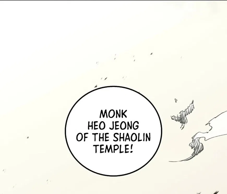 Doctor's Rebirth manga Chapter 237 – Page 62