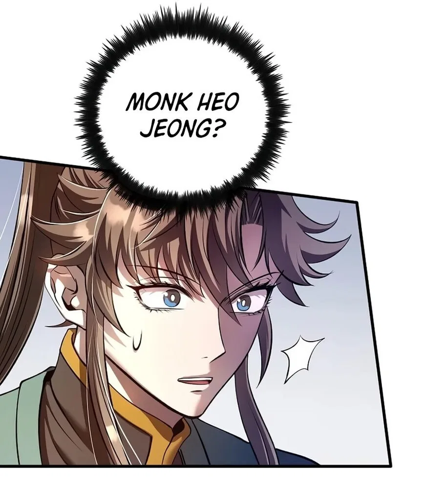 Doctor's Rebirth manga Chapter 237 – Page 64