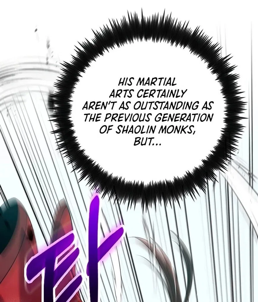 Doctor's Rebirth manga Chapter 237 – Page 65