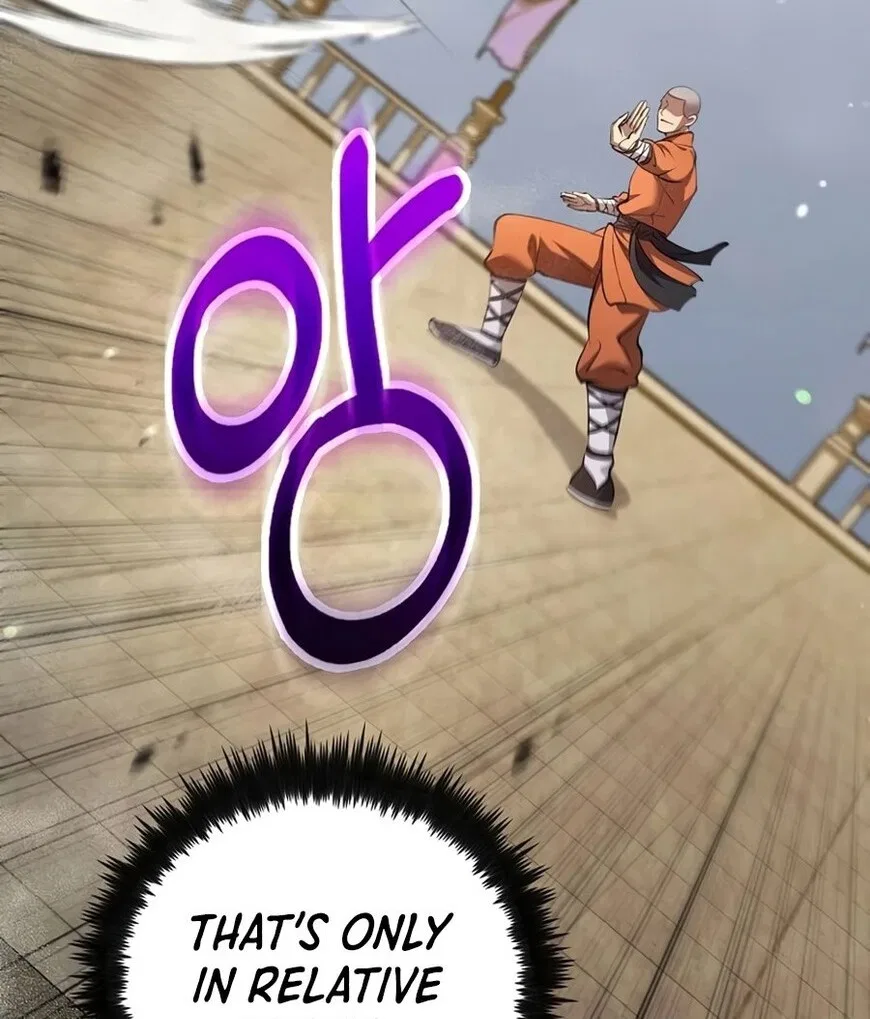 Doctor's Rebirth manga Chapter 237 – Page 67