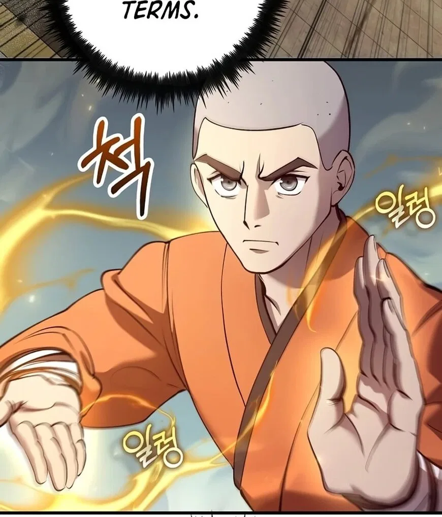 Doctor's Rebirth manga Chapter 237 – Page 68