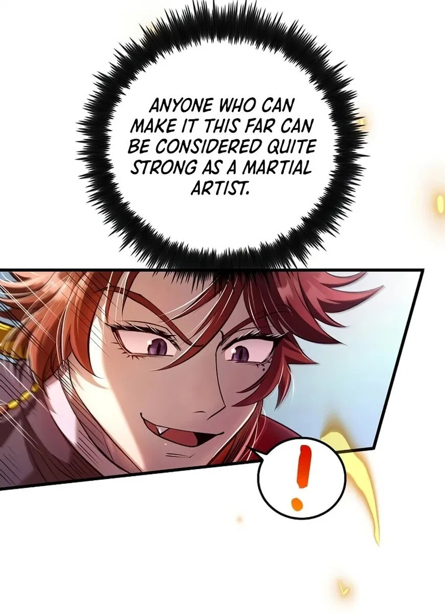 Doctor's Rebirth manga Chapter 237 – Page 69
