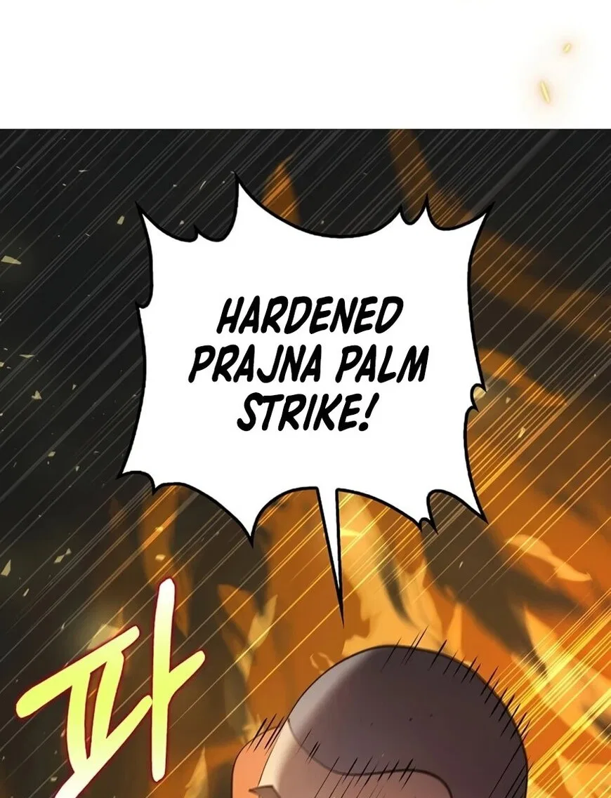 Doctor's Rebirth manga Chapter 237 – Page 70
