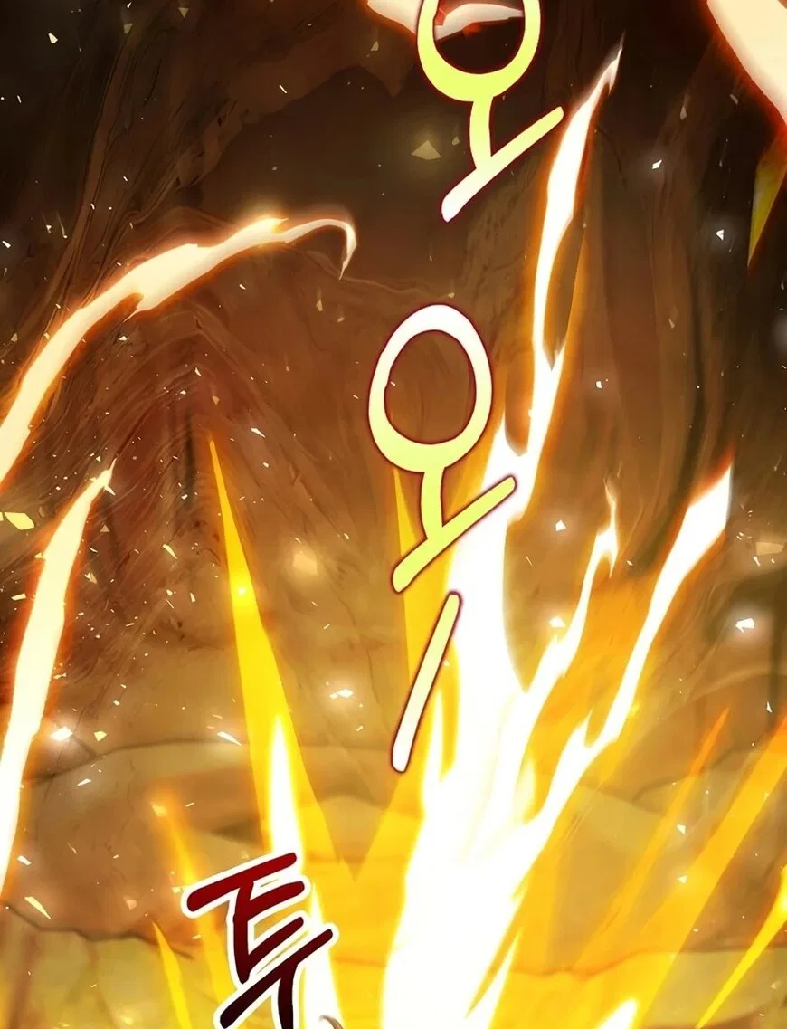 Doctor's Rebirth manga Chapter 237 – Page 74