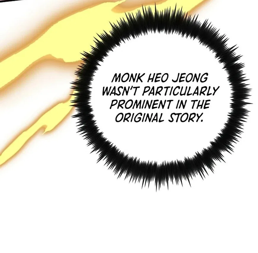 Doctor's Rebirth manga Chapter 237 – Page 77