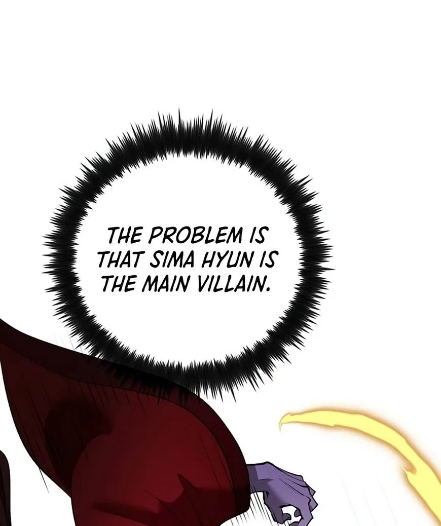 Doctor's Rebirth manga Chapter 237 – Page 78