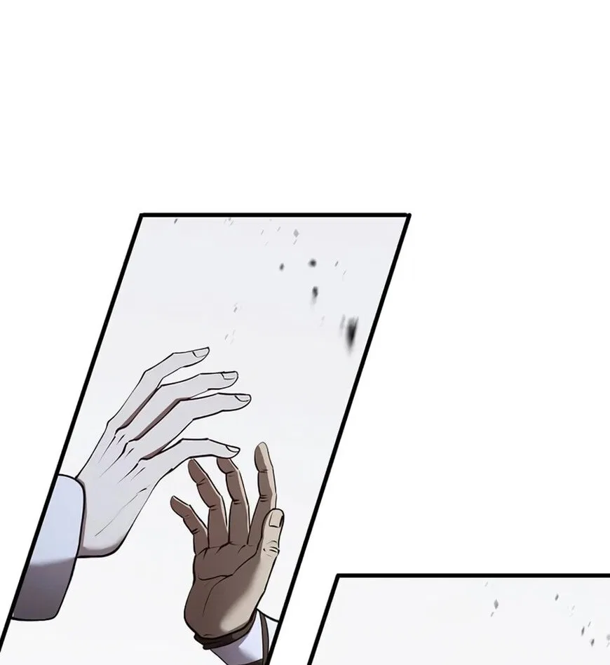 Doctor's Rebirth manga Chapter 237 – Page 84