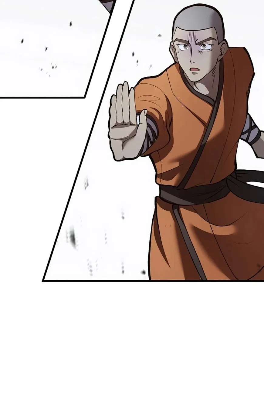 Doctor's Rebirth manga Chapter 237 – Page 85