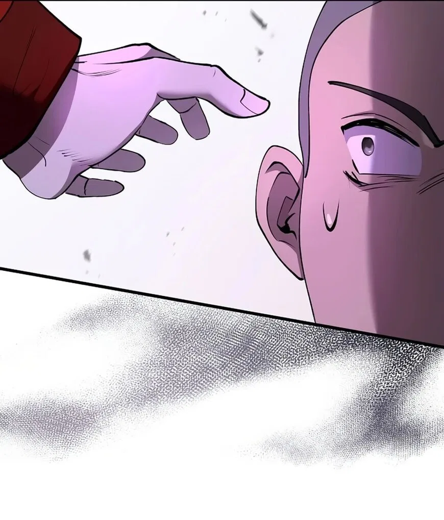 Doctor's Rebirth manga Chapter 237 – Page 89