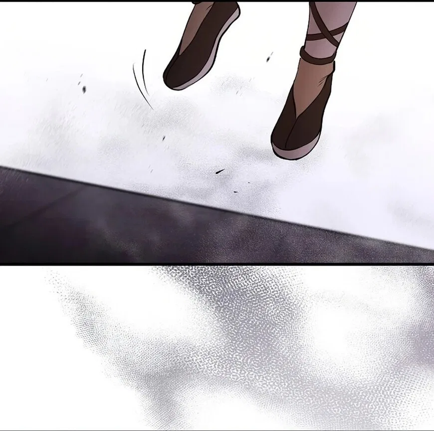Doctor's Rebirth manga Chapter 237 – Page 97