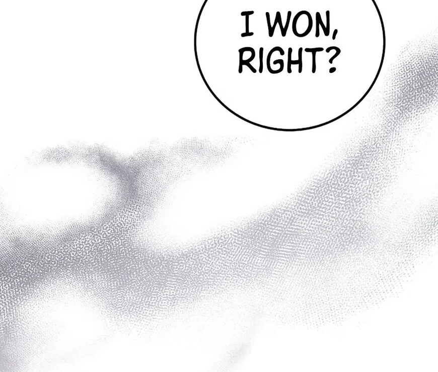 Doctor's Rebirth manga Chapter 237 – Page 99
